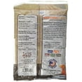 thumbnail image 2 of Loving Pets Natural Value Sweet Potato Krisps 2.5 Ounce, 2 of 5