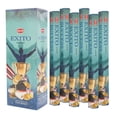 thumbnail image 1 of Incienso exito, 1 of 6