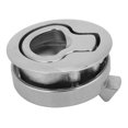 thumbnail image 1 of Door Deck Latch,  Precise Structure Cam Latch, For Ships Yachts, 1 of 8
