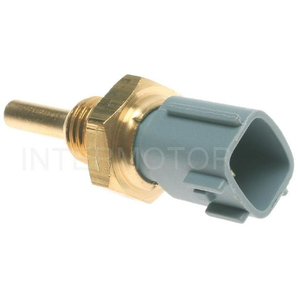 Oe Replacement For 1996 14 Nissan Tsuru Engine Coolant Temperature Sensor 00 Gsr Austero Gs I Gs I Austero Gs I Plus Gs I Taxi Gs Ii Gs Ii Austero Walmart Com Walmart Com