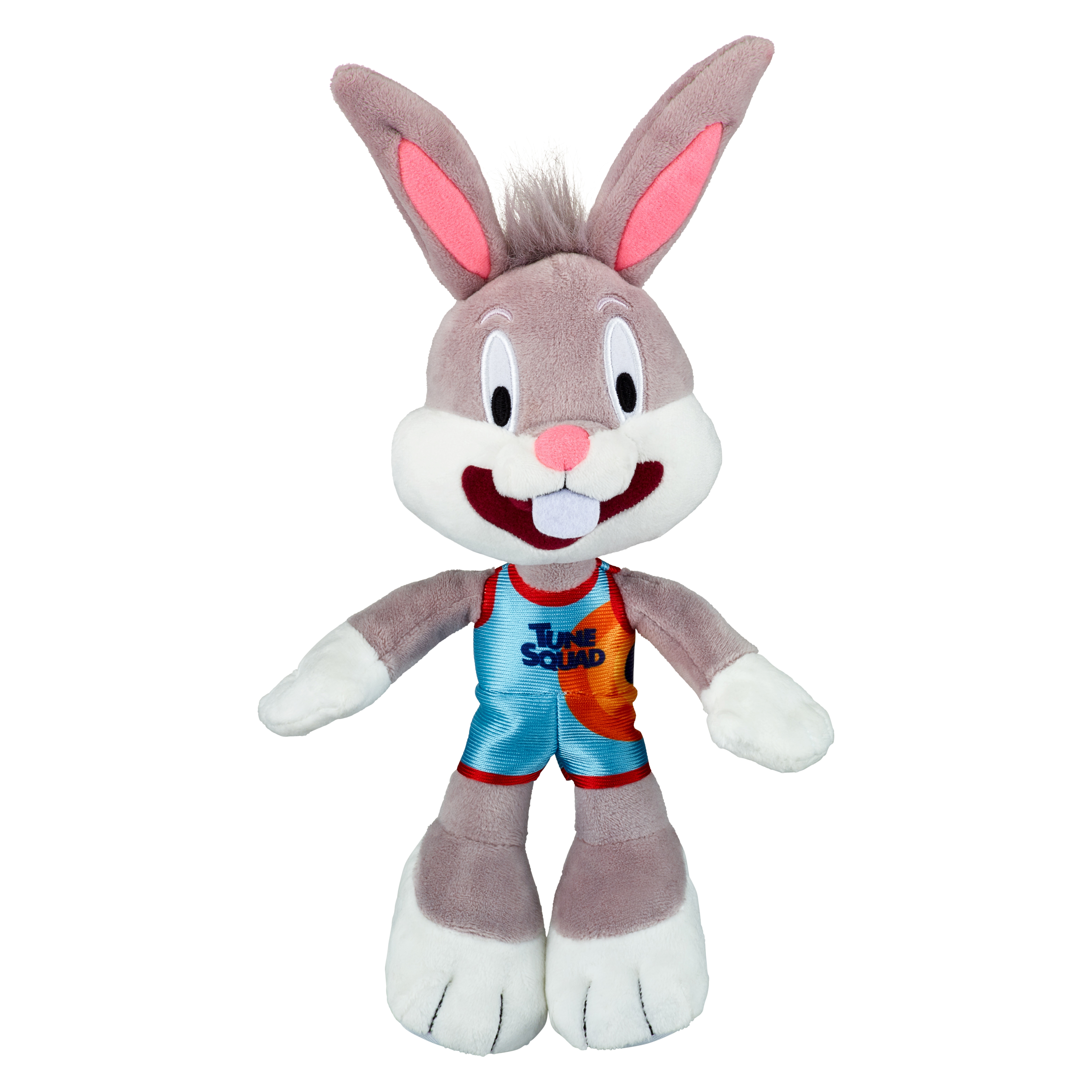 SPACE JAM BUGS BUNNY カーペット 超人気の