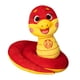 thumbnail image 2 of TUWABEII 2025 - Muñeca de la Serpiente de la Suerte, Serpiente de la Suerte, Serpiente Pequeña, Regalo para la Reunión Anual, Muñeca de Juguete, Decoraciones para el Hogar, 2 of 9