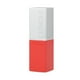 thumbnail image 3 of Labial Pop Clinique Lip Colour+Primer-Poppy Pop, 3 of 3