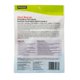 thumbnail image 5 of Mascarilla para Pies PROFOOT Heal Rescue Botines de Gel Reutilizables, 5 of 5