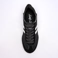 thumbnail image 2 of TENIS LADY ONE NEGRO 141266, 2 of 3