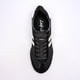 thumbnail image 2 of TENIS LADY ONE NEGRO 141266, 2 of 3