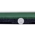 thumbnail image 5 of RevTime 20" x 20" Green Ultra Durable Anti-Impact Rubber Interlocking Tiles for Outdoor 4 Piece, 5 of 5