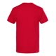 thumbnail image 5 of Playera Cuello Redondo 100% Algodón Unisex - 37 Colores, 5 of 5