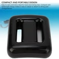 thumbnail image 3 of Dive Weight Block, Enhanced Stability for Diving & Freediving, Compact & Durable Belt Weights for Buoyancy Control & Safety, 3 of 7