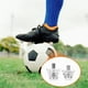 thumbnail image 3 of Guardurnaity 12 piezas, botas de fútbol, ​​tachuelas, equipo de reemplazo deportivo, accesorios de calzado, tachuelas, reemplazo de componente, Accesorios de calzado, 3 of 6