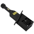 thumbnail image 2 of 73345-G01, Sturdy Electric Receptacle Charger Plug Kit 36V Durable  For Upgrade Replacement For  Medalist TXT 1996 Up, 2 of 8