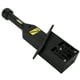 thumbnail image 2 of Abastado 73345G01 - Enchufe de cargador eléctrico de 36 V, repuesto para EZGO Medalist TXT 1996 en adelante, 2 of 8