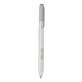 thumbnail image 1 of Lápiz óptico, lápiz capacitivo de alta capacidad con Bluetooth 4.0, lápiz óptico para dibujo probado y confiable, 1 of 9