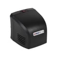 thumbnail image 1 of Regulador Complet 1300VA/650W, 8 Contactos. Complet ERV-6-001, 1 of 2