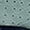 Dark Green, variant on Womens Lace V Neck Puff Long Sleeve Eyelet Tops Dressy Business Casual Work Shirts Blouse Leather Powder L