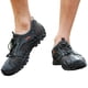 thumbnail image 1 of Zapatos para Fitness Upstream Hombre Antideslizantes Aqua, 1 of 9
