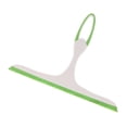thumbnail image 4 of Colaxi Handheld Household Squeegee Window Vehicle Windshield Water Wiper , Green, 25x22x3.4cm, 4 of 8