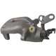 thumbnail image 1 of CALIPER O MORDAZA GOLF SPORTWAGEN 2010 VOLKSWAGEN Trasero Derecho/Pasajero Remanufacturado CARDONE  ., 1 of 5