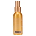 thumbnail image 4 of jane iredale Hydration D2O Spray 3.04 oz, 4 of 8
