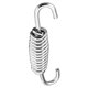 thumbnail image 4 of Riwesomey Estante telescópico para fregadero, estante de almacenamiento de trapo retráctil, escurridor para cocina Accesorios para motos, 4 of 5