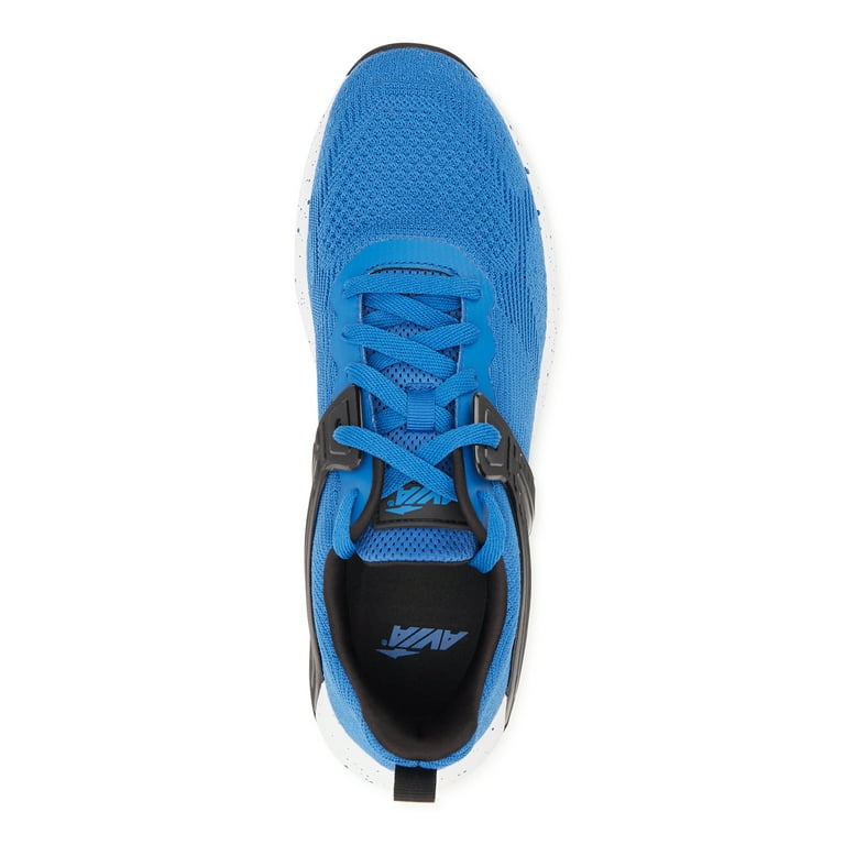 Avia men's back cheap cage athletic sneaker