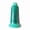 Green, variant on PTFE Teflon Sewing Thread, 100g/Roll (Black)