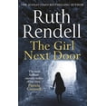 thumbnail image 1 of Pre-Owned The Girl Next Door* (Paperback) 0099598752 9780099598756, 1 of 2