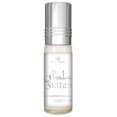 thumbnail image 1 of Aceite de Perfume concentrado Al-Rehab Sultan 6 ml para hombre, 1 of 2