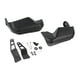 thumbnail image 5 of 2 protectores de manos para motocicleta, repuesto de protección, accesorios resistentes para 450 2024-2025., 5 of 8