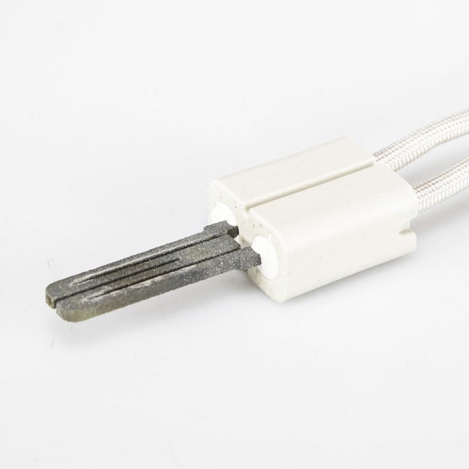 WP31940001 Whirlpool Bake Igniter OEM WP31940001