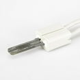 thumbnail image 2 of WP31940001 Whirlpool Bake Igniter OEM WP31940001, 2 of 3