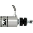 thumbnail image 5 of Fox Shocks 985-24-057 Fox 2.0 Performance Series Smooth Body Reservoir Shock, 5 of 10