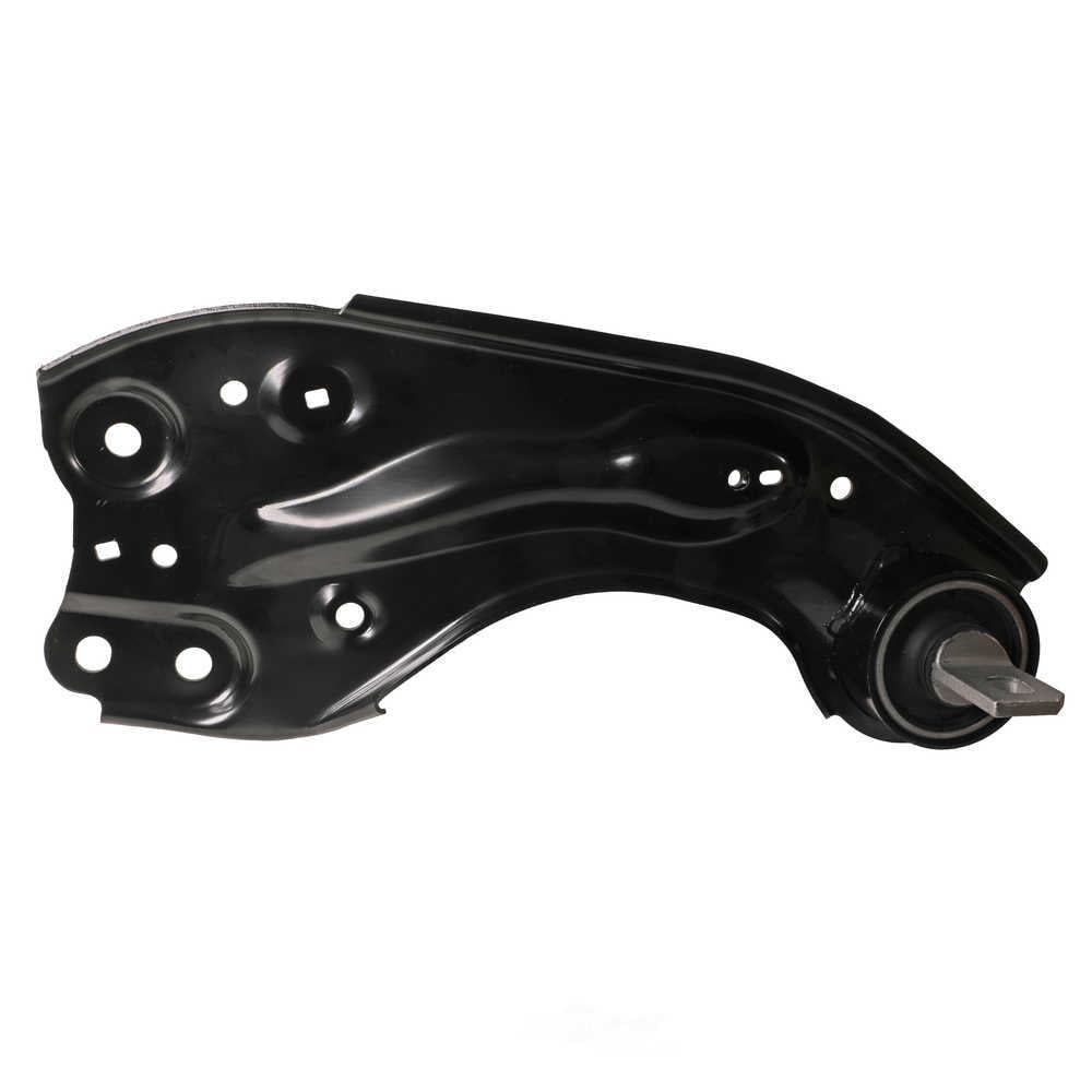 MOOG Chassis Products RK663880 Suspension Trailing Arm