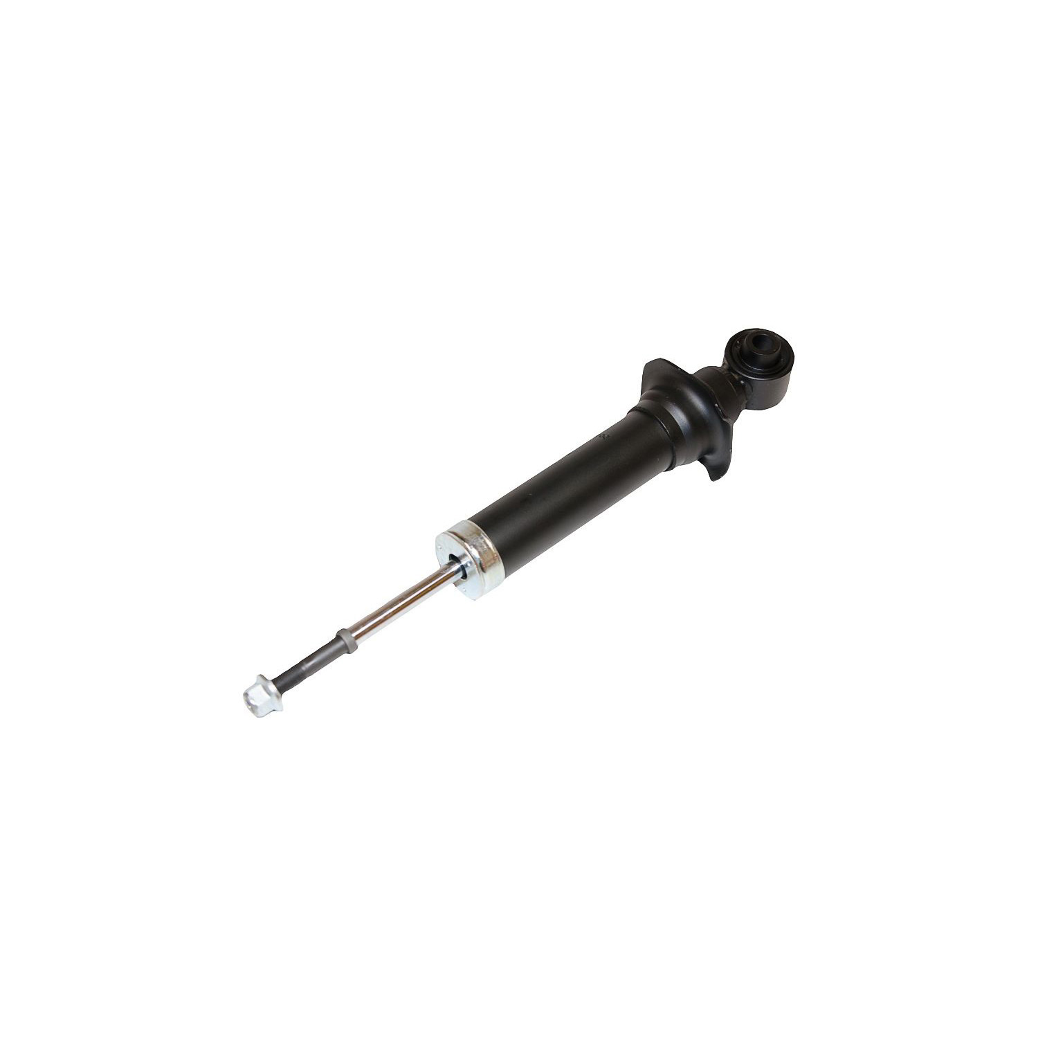 Gabriel G51852 Ultra Rear Strut Fits 05-10 Scion tC (1 pack)