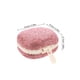 thumbnail image 2 of BRIGHTFUFU Estuche Portátil Para Medicamentos Con Compartimentos Y De Rosa, 2 of 6