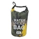 thumbnail image 3 of Bolsa seca flotante Zulema 2 litros impermeable con tapa enrollable, 3 of 8