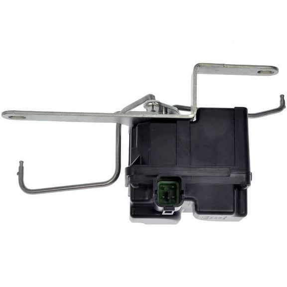 Intake Manifold Runner Control Motor - Compatible with 1999 - 2002 Ford E-150 Econoline 4.2L V6 2000 2001