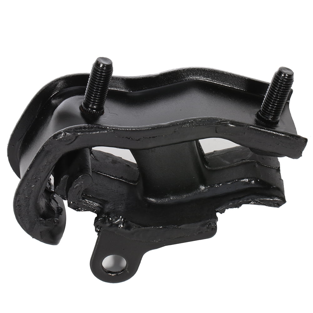ECCPP Engine Motor and Trans Mounts Fit<font color="#0000FF"> 2001-2002 for Acura MDX  2003-2005 for Honda Pilot 3.5L  A4519HY A4551 A4523 A6582 A6579 5PCS</font>