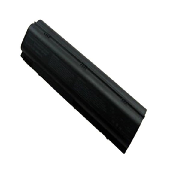 Batteries N Accessories BNA-WB-3326 Laptop Battery - li-ion, 10.8V, 8800 mAh, Ultra High Capacity Battery - Replacement for HP DV1000H Battery