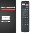 thumbnail image 3 of ERF3A69 ERF3169H ERF3B69 Télécommande IR pour Téléviseur Intelligent Hisense/Sharp, 3 of 6