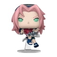 thumbnail image 1 of Figura Coleccionable Funko Pop Animation Naruto Sakura 1 Pieza, 1 of 4