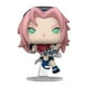 thumbnail image 1 of Figura Coleccionable Funko Pop Animation Naruto Sakura 1 Pieza, 1 of 4