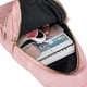 thumbnail image 4 of Bolso Hombro para Celular Riñoneras Mujeres Y Hombres Correa Guitarra Ajustable, 4 of 8