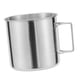 thumbnail image 5 of Taza de Camping shamjiam Taza de Agua Tetera Ligera Irrompible Utensilios de Cocina Taza Térmica 600ml, 5 of 8