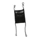 thumbnail image 1 of Bolsa De Almacenamiento De 3 Capas Para Asiento De Automóvil Para Organizador Colgante De Bolso, 1 of 4