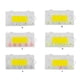 thumbnail image 4 of Naiovety Juego de ganchos de Cabezal de bola binocular realista con lengüeta Anzuelo ajustable flexible Resistente al desgaste Colgador de gran Pescar Luminoso Monocromo Naiovety OD021006-01, 4 of 6