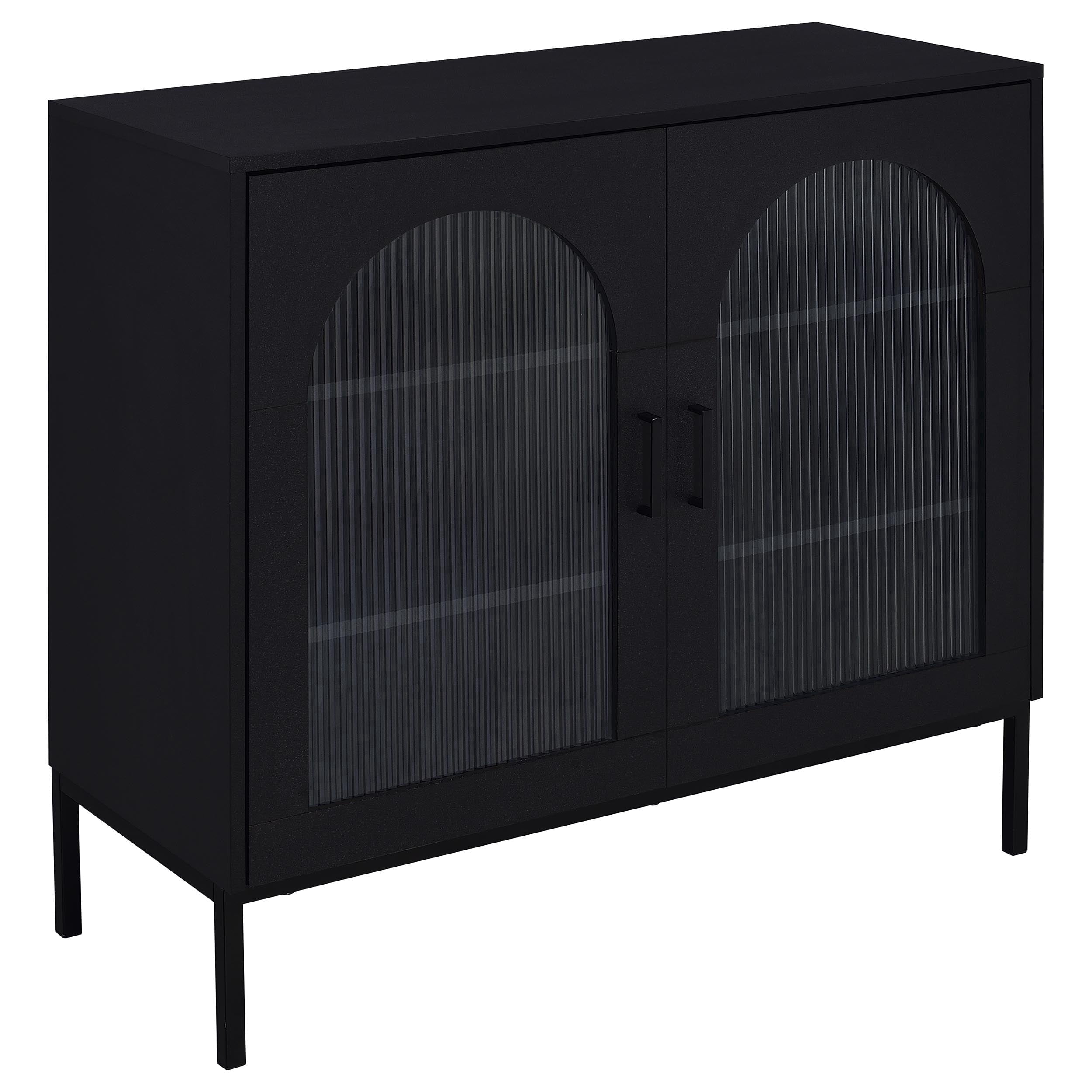 Novogratz Cache 1-Door Tall Single Metal Locker-Style Storage