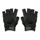 thumbnail image 3 of Guantes de entrenamiento BuyWeek Transpirables EVA, 3 of 14