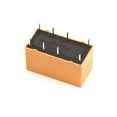 thumbnail image 4 of 5pcs HRS2H-S-DC12V-N 8pin, 4 of 5