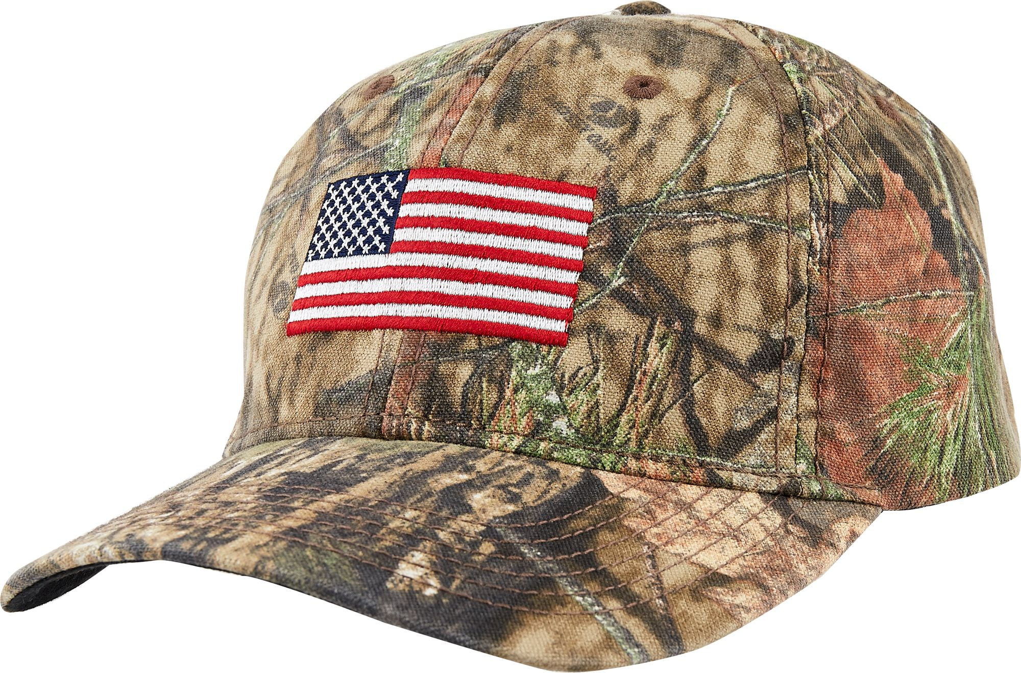 camo hat walmart